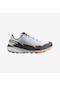 Salomon Thundercross Erkek Koşu Ayakkabısı C-sal472952e10g01