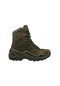 Scooter 3100 Su Geçirmez Tactical Outdoor Erkek Bot 767800000248 49 Haki
