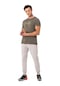 Merrell Tamp M Erkek T-shirt-haki