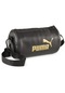 Puma Core Up Barrel Bag Kadın Siyah Spor Çantası 57-090281-1 09028101