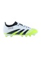 Adidas Predator Club Fg/mg Çocuk Krampon Jh8868 Çok Renkli