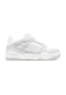 Puma Slipstream Selflove Ash Kadın Gri Spor Ayakkabı 39304902 Siyah