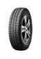 Nexen 205/65R16 107/105T Wınguard Wt1 Kış Lastiği 2024