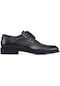 Nevzat Onay L4145-530 Erkek Klasik Ayakkabı - Siyah-siyah