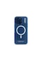 Nettech İphone 15 Pro Max Uyumlu Nt-n002 Magsafe Arka
