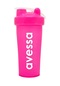 Avessa Shaker 550ml Mavi