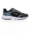 Maraton Erkek Spor Siyah-mavi Ayakkabı 80070-siyah-mavi