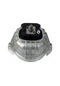 Motor Takozu Bmw M47 N47 E90 E91 E92 E81 E82 E87 E88 E84-179646