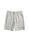 Quiksilver Easy Day Erkek Sweat Şort Gri