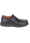 Dr. Flexer M020605 Erkek Klasik Comfort Ayakkabı M020605-R1534