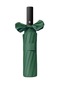 Worryfreeshopping 12 Kemikli Tam Otomatik Katlanır Şemsiye Ys602-yeşil