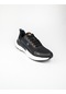 Lumberjack 101498155 Toliver Siyah Erkek Sneaker 001