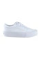 Vans Wm Ward Platform Kadın Ayakkabı Vn0a3tlc0rg1 001