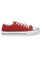 Polaris 351646.z 2fx Kırmızı Kadın Sneaker 000000000101106496