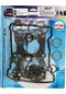 Motomaster Conta Takımı Honda Sılver Wıng 400 06-08 Tw