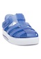 Igor S10171 Star Lacivert Ortopedik Günlük Erkek Çocuk Sandalet 001