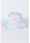 Lee Wrangler Çok Renkli Kadın Şapka L231642900