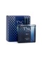 Tamer Tanca Blu Unisex Parfüm EDP 100 ML