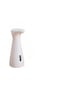 Xiaoqityh- 200 Ml Otomatik Sıvı Sabunluk Akıllı Ev Banyo Mutfak Dokunmatik Eller Serbest Sıvı Sabunluk Sıvı Sabunluk.