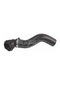 Rapro Radyator Ust Hortumu Fıat Doblo 1.6 Mjtd 2.0 Mjtd 09 -- / MR00-RAP-11518