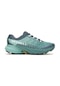 Merrell Agılıty Remıx Erkek Pacıfıc Outdoor Ayakkabı J068207 001