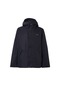 Oakley - Range Rc Jacket Siyah Siyah
