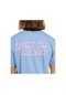 Quıksılver Shadow Knock Erkek T-shirt Eqyzt07665-qk.34051 001
