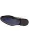 Dgn 1621 Erkek Mıcrolıght Klasik Ayakkabı 1621-1591-R2061