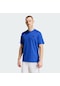 Adidas Training Essentials Training Erkek Tişört C-adııw3356e50a00 Lacivert