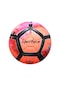 Sportface Sf-815 Dikişli Futbol Topu Çok Renkli