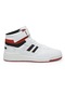 Kinetix Wilmo Boğazlı Spor Ayakkabı Ckr00329 Beyaz