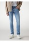 Guess Erkek Mavi Miami Jeans Mavi