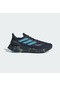 Adidas Pureboost 5 Erkek Koşu Ayakkabısı C-adıjr5095e10a00 Siyah
