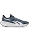 Reebok Energen Tech Plus Mavi Unisex Koşu Ayakkabısı 000000000101553435 Mavi-sıyah
