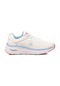 Beyaz-mavi Tekstil Unisex Spor Ayakkabı Polina 101 23380 G Beyaz-mavi