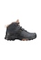 Salomon X Ultra 4 Mid Gtx Kadın Outdoor Ayakkabı L41295600