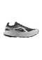 Salomon Ultra Flow Erkek Koşu Ayakkabısı-27915-siyah