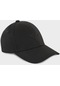 Emporio Armani Unisex Şapka 230102 4r500 00020 Siyah