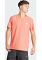 Adidas Own The Run Erkek Tişört C-adıın1508e50a00