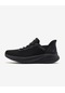 Skechers Squad Chaos Sr-stivig Erkek Siyah Spor Ayakkabı 200254 Blk Siyah