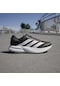 Adidas Duramo Speed 2 Erkek Koşu Ayakkabısı C-adııh8201e10a00 Siyah