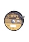 Stroft Abr 100 Mt Monoflament Misina '+001