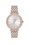 Fl.1.10465-5 Freelook Kol Saati Gri