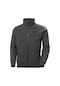HELLY HANSEN HH HP RACING LIFALOFT BOMBER