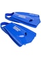 Mad Wave Antrenman Paleti, Fins Chaser Tech 001