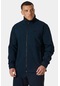 Helly Hansen Hp Racing Mont 2.0 Hha.34030 597 Lacivert