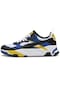 Puma Trinity Unisex Spor Ayakkabı 38928927