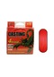 Captain Casting Pe 0.18 Mm 150m Kırmızı 4 Kat İp Misina 18.14kg Çeker