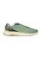 Merrell J068437 Fly Strike Juniper Erkek Outdoor Ayakkabı Yeşil