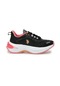 U.s. Polo Assn. Trınıty Wmn 4fx Siyah Kadın Koşu Ayakkabısı 000000000101502337